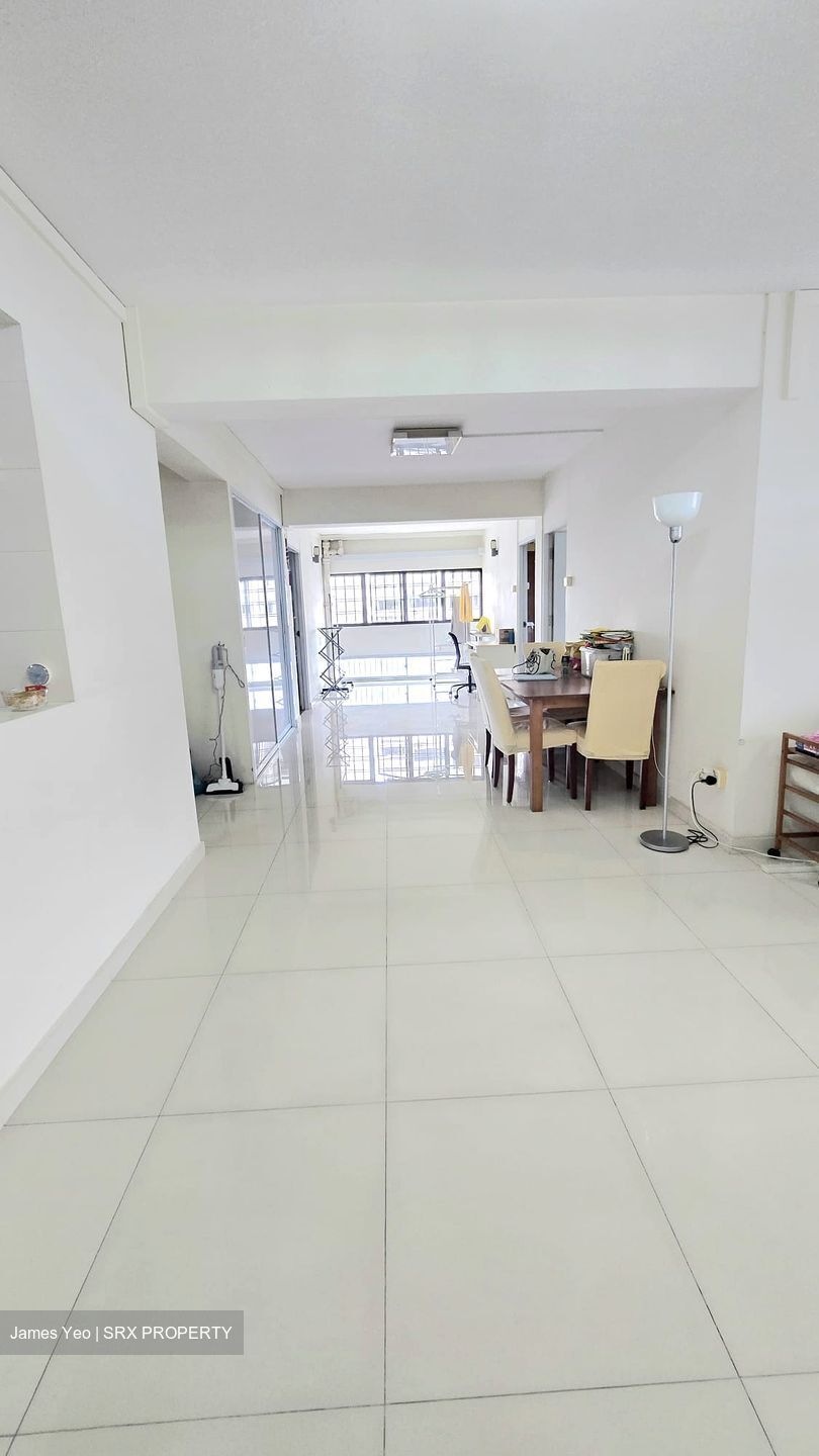 Blk 72 Marine Drive View (Marine Parade), HDB 5 Rooms #570571351